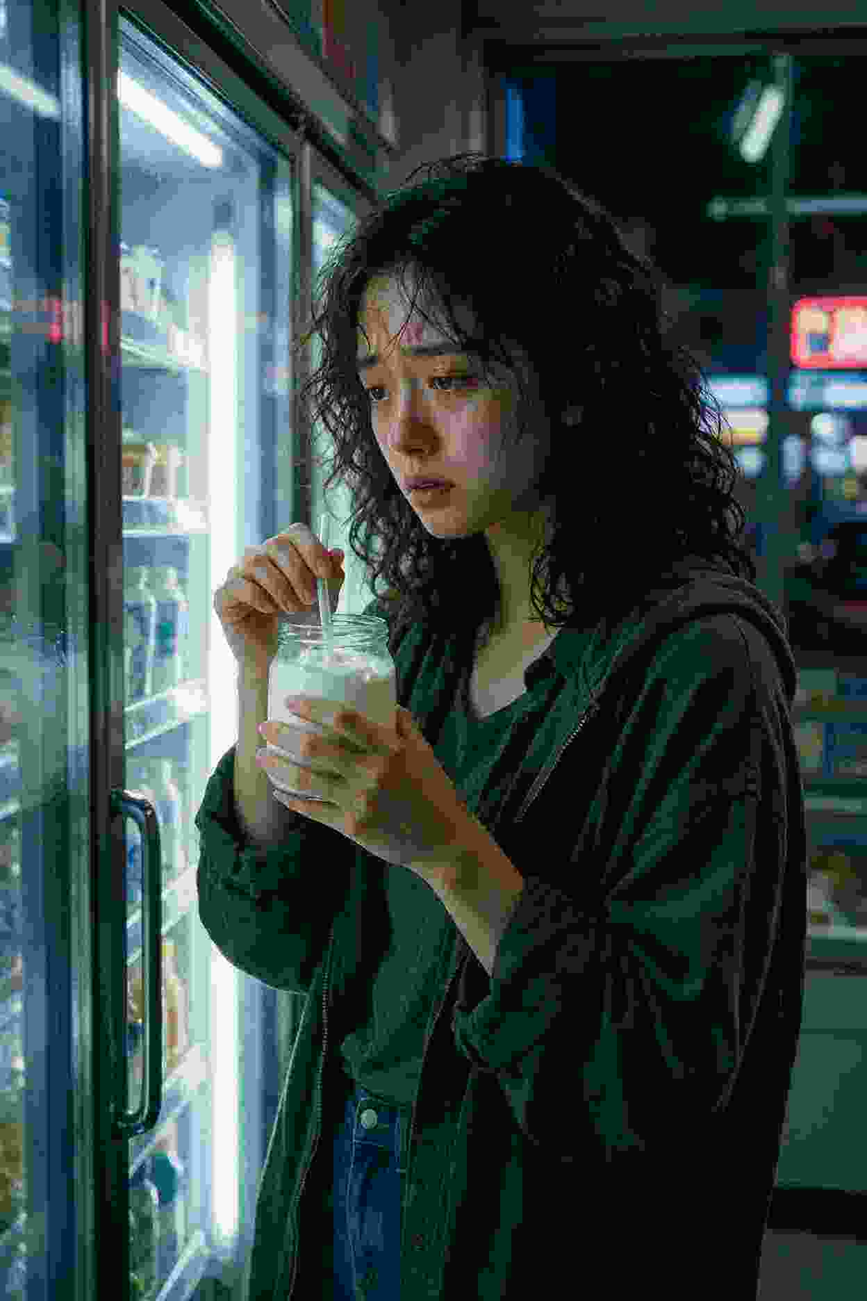 下载时代潮
